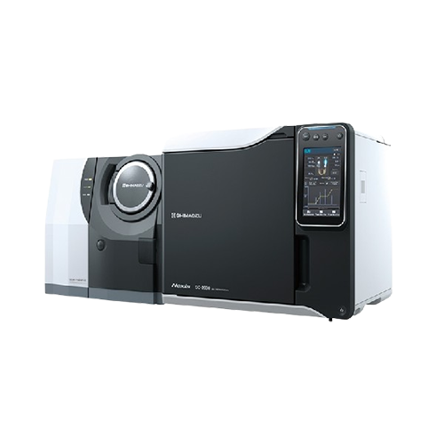 GCMS-TQ8040 NX